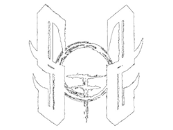 Logo Secrets of Separation