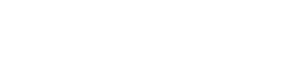 Logo Stercore