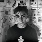 Josef