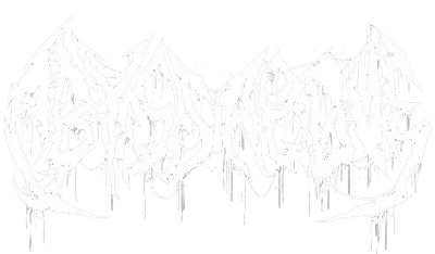 Logo Abyss Above