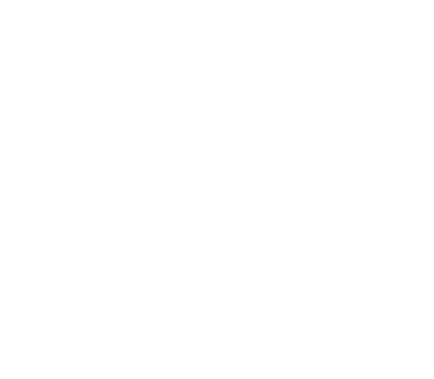 Logo Melancholy Pessimism